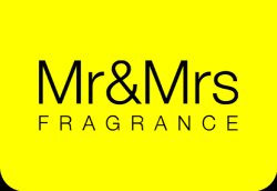Mr&Mrs Fragrance